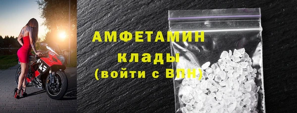 PSILOCYBIN Балабаново